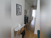 Ma-Cabane - Location Appartement LA GARENNE-COLOMBES, 43 m²