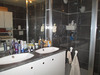 Ma-Cabane - Location Appartement LA GARENNE-COLOMBES, 43 m²