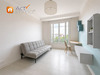 Ma-Cabane - Location Appartement LA GARENNE-COLOMBES, 37 m²