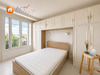 Ma-Cabane - Location Appartement LA GARENNE-COLOMBES, 37 m²