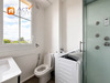 Ma-Cabane - Location Appartement LA GARENNE-COLOMBES, 37 m²