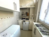 Ma-Cabane - Location Appartement LA GARENNE-COLOMBES, 28 m²