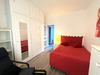 Ma-Cabane - Location Appartement LA GARENNE-COLOMBES, 28 m²