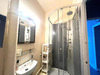 Ma-Cabane - Location Appartement LA GARENNE-COLOMBES, 28 m²