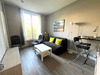 Ma-Cabane - Location Appartement LA GARENNE-COLOMBES, 28 m²