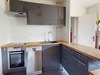 Ma-Cabane - Location Appartement LA GARENNE-COLOMBES, 50 m²