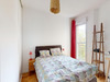 Ma-Cabane - Location Appartement LA GARENNE-COLOMBES, 50 m²