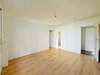 Ma-Cabane - Location Appartement LA GARENNE-COLOMBES, 54 m²