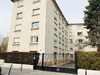Ma-Cabane - Location Appartement LA GARENNE-COLOMBES, 54 m²