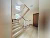 Ma-Cabane - Location Appartement LA GARENNE-COLOMBES, 54 m²