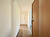 Ma-Cabane - Location Appartement LA GARENNE-COLOMBES, 54 m²