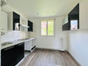 Ma-Cabane - Location Appartement LA GARENNE-COLOMBES, 54 m²