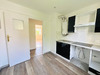 Ma-Cabane - Location Appartement LA GARENNE-COLOMBES, 54 m²