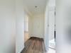 Ma-Cabane - Location Appartement LA GARENNE-COLOMBES, 54 m²