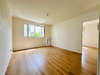 Ma-Cabane - Location Appartement LA GARENNE-COLOMBES, 54 m²