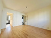 Ma-Cabane - Location Appartement LA GARENNE-COLOMBES, 54 m²