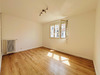 Ma-Cabane - Location Appartement LA GARENNE-COLOMBES, 54 m²