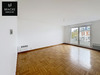 Ma-Cabane - Location Appartement LA GARENNE-COLOMBES, 63 m²