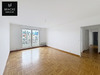 Ma-Cabane - Location Appartement LA GARENNE-COLOMBES, 63 m²