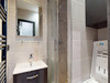 Ma-Cabane - Location Appartement LA GARENNE-COLOMBES, 21 m²
