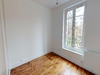 Ma-Cabane - Location Appartement LA GARENNE-COLOMBES, 34 m²