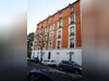 Ma-Cabane - Location Appartement LA GARENNE-COLOMBES, 34 m²