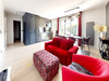 Ma-Cabane - Location Appartement LA GARENNE-COLOMBES, 89 m²
