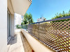 Ma-Cabane - Location Appartement LA GARENNE-COLOMBES, 89 m²