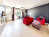 Ma-Cabane - Location Appartement LA GARENNE-COLOMBES, 89 m²