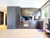 Ma-Cabane - Location Appartement LA GARENNE-COLOMBES, 89 m²