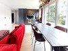 Ma-Cabane - Location Appartement LA GARENNE-COLOMBES, 89 m²