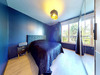 Ma-Cabane - Location Appartement LA GARENNE-COLOMBES, 89 m²