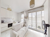 Ma-Cabane - Location Appartement LA GARENNE-COLOMBES, 27 m²