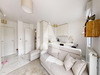 Ma-Cabane - Location Appartement LA GARENNE-COLOMBES, 27 m²