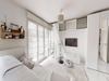 Ma-Cabane - Location Appartement LA GARENNE-COLOMBES, 27 m²
