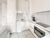 Ma-Cabane - Location Appartement LA GARENNE-COLOMBES, 27 m²