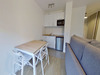 Ma-Cabane - Location Appartement LA GARENNE-COLOMBES, 24 m²