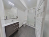 Ma-Cabane - Location Appartement LA GARENNE-COLOMBES, 24 m²