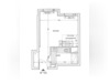 Ma-Cabane - Location Appartement LA GARENNE-COLOMBES, 24 m²