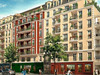 Ma-Cabane - Location Appartement LA GARENNE-COLOMBES, 24 m²