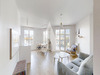 Ma-Cabane - Location Appartement LA GARENNE-COLOMBES, 79 m²
