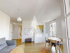 Ma-Cabane - Location Appartement LA GARENNE-COLOMBES, 79 m²