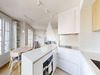 Ma-Cabane - Location Appartement LA GARENNE-COLOMBES, 79 m²