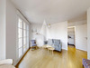 Ma-Cabane - Location Appartement LA GARENNE-COLOMBES, 79 m²