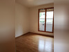 Ma-Cabane - Location Appartement LA GARENNE-COLOMBES, 18 m²