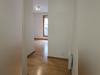Ma-Cabane - Location Appartement LA GARENNE-COLOMBES, 18 m²