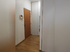 Ma-Cabane - Location Appartement LA GARENNE-COLOMBES, 18 m²