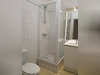 Ma-Cabane - Location Appartement LA GARENNE-COLOMBES, 18 m²