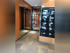 Ma-Cabane - Location Appartement LA GARENNE-COLOMBES, 18 m²