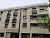 Ma-Cabane - Location Appartement LA GARENNE-COLOMBES, 18 m²